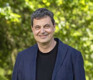 Biasin Francesco