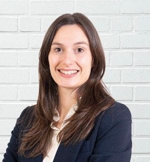 Conte Elena