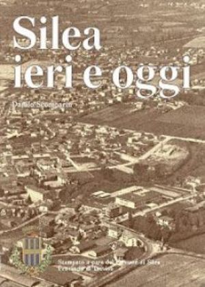 Sileaierieoggi