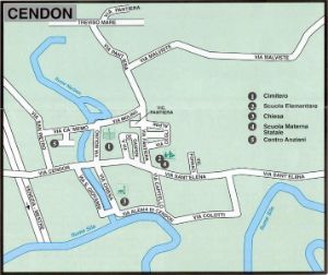 cendon_map