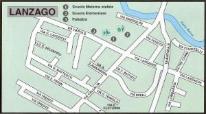 lanzago_map