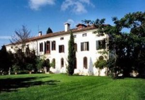 villa_maderni