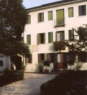 villa_miollo.jpg.