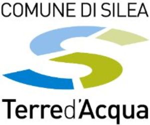 marchio-Silea-Terredacqua marchio-Silea-Terredacqua