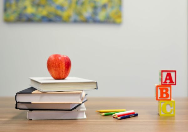 Istituto Comprensivo Statale di Silea