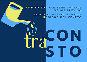 Battiti di cuore: affettività e sessualità in adolescenza Battiti di cuore: affettività e sessualità in adolescenza