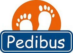 Pedibus Pedibus